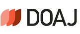 tl_files/images/db logo/DOAJ_logo.png