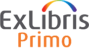 tl_files/images/db logo/Primo_logo.png