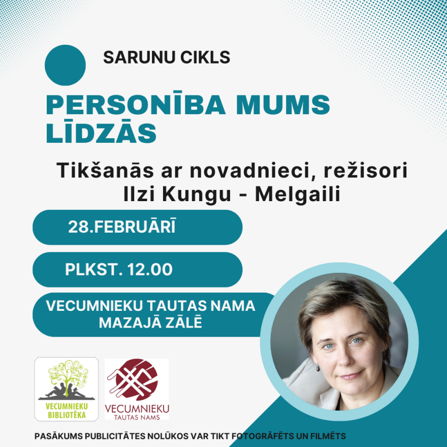 Sarunu cikls 