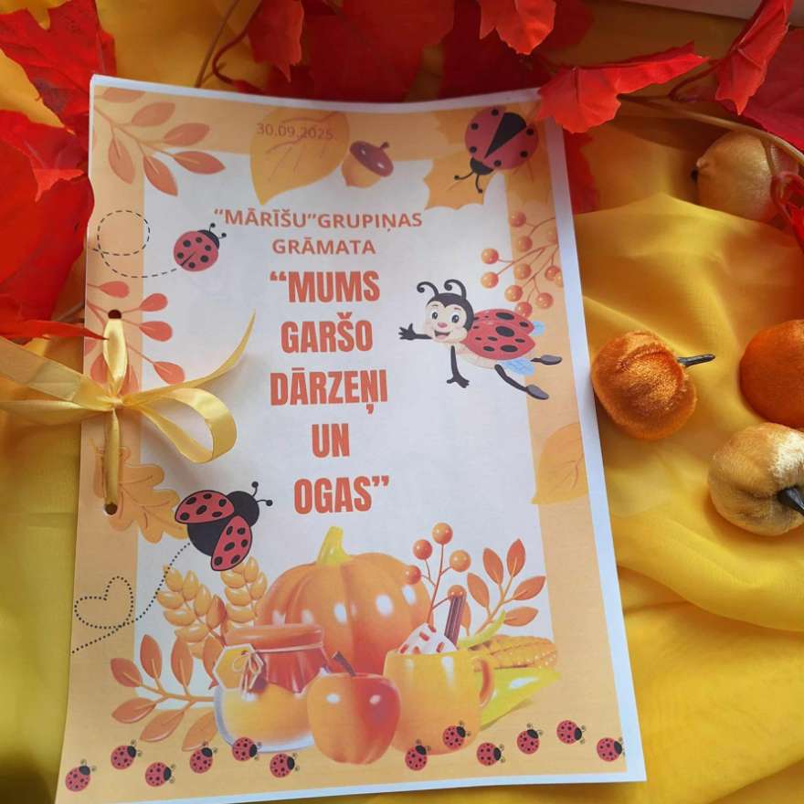 Latviešu grāmatai 500