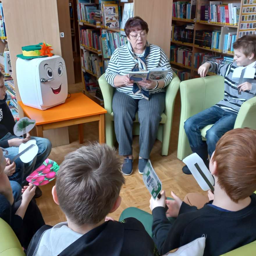 Ceļojums Arno Jundzes pasaku pasaulē