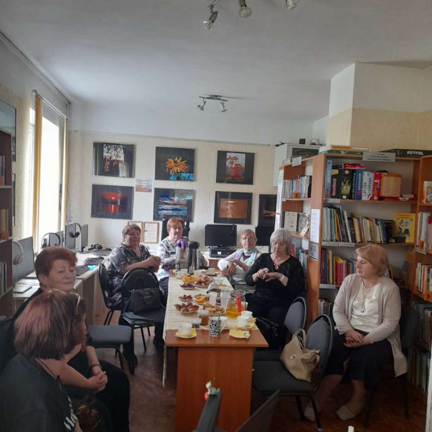 Aizvadīts 