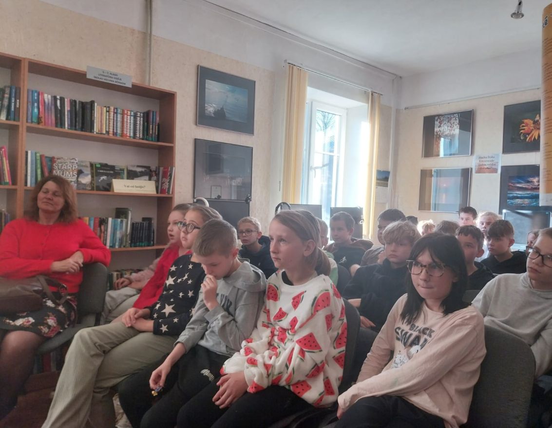 Paliekamdziesma. Dainu tēvam Krišjānim Baronam 190