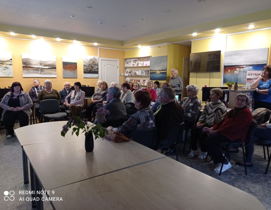 Neklātienes ceļojums uz tuksneša un zaļo oāzes valsti - Saūda Arābiju