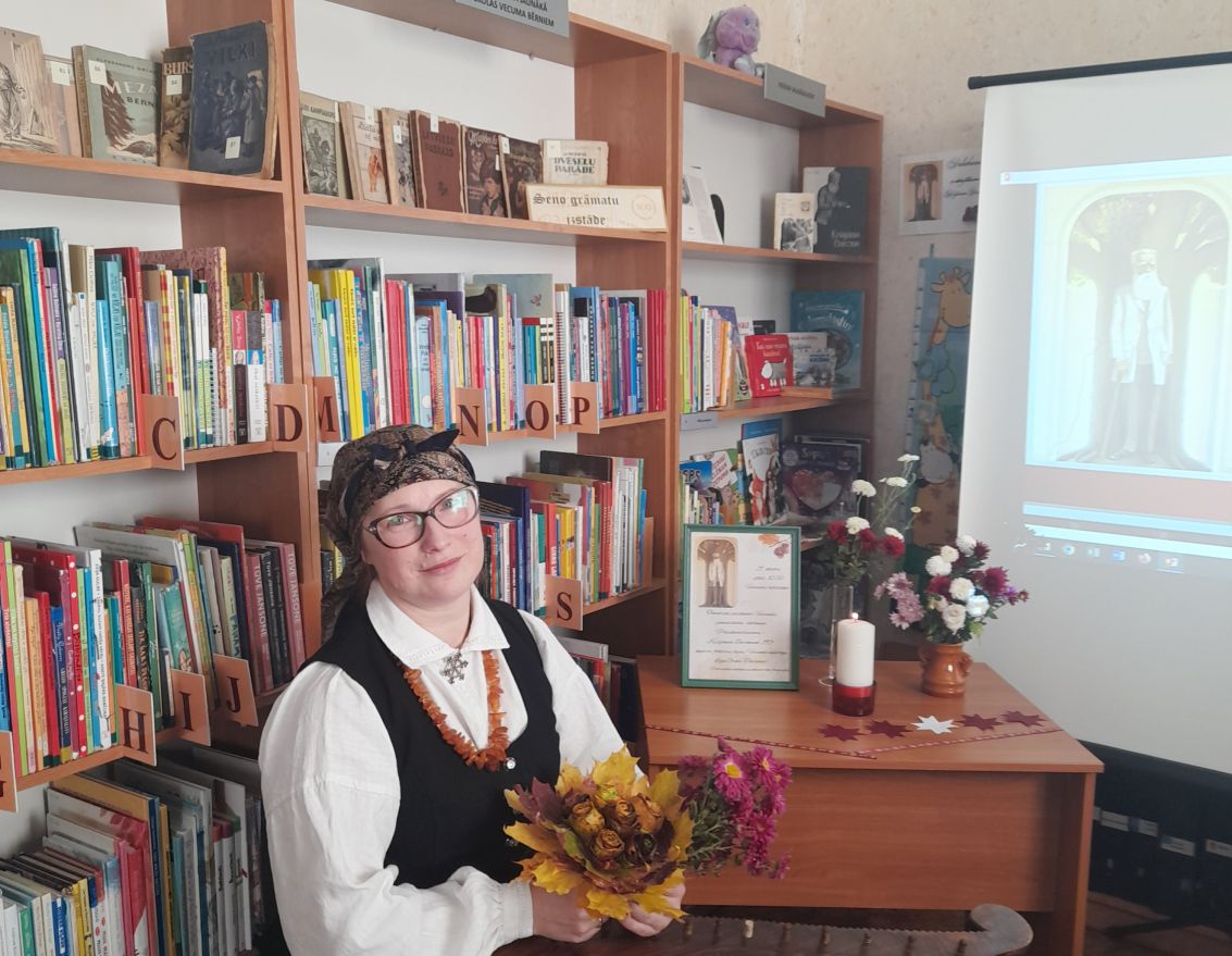 Paliekamdziesma. Dainu tēvam Krišjānim Baronam 190