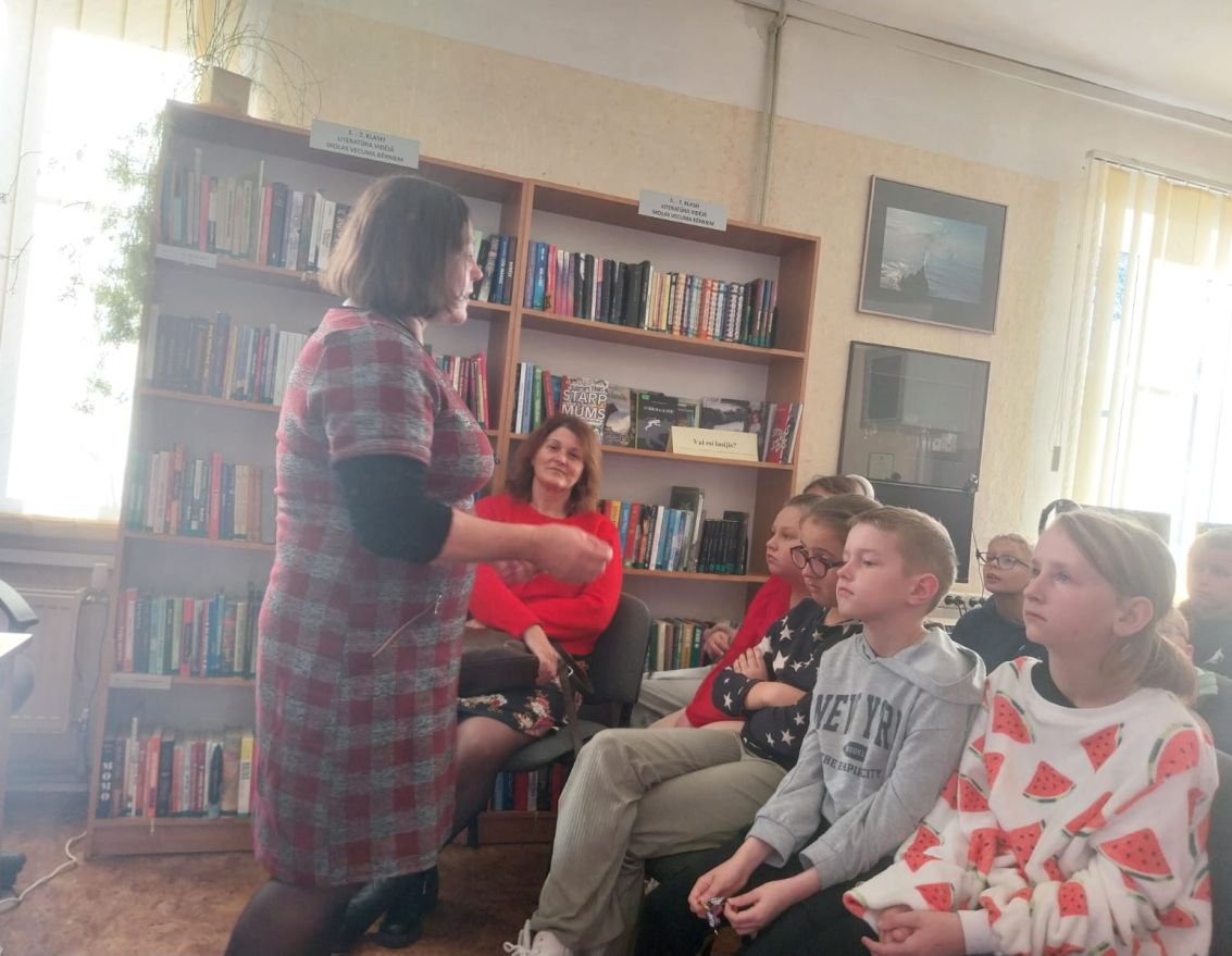 Paliekamdziesma. Dainu tēvam Krišjānim Baronam 190