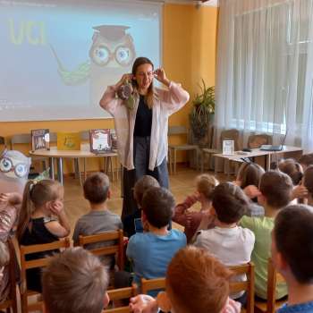 Tikšanās ar Zani Zustu