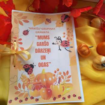 Latviešu grāmatai 500