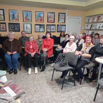 Aizvadīta tikšanās ar Kristīni Pīkenenu