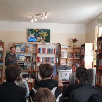 "Tie mazie sapnīši par lieliem top, ja viņus laista, ja viņus kopj"