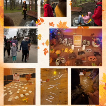 Mārtiņdiena Dāviņos