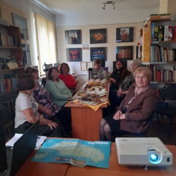 Neklātienes ceļojumā kopā ar Agru Ķēniņu uz pārsteidzošo Madeiru