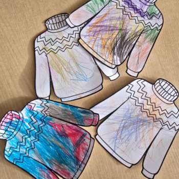 Ziemeļvalstu literatūras nedēļa Mūsas bibliotēkā