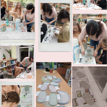 Svētku gaidī&scaron;anas laiks ar piparkūku smaržu