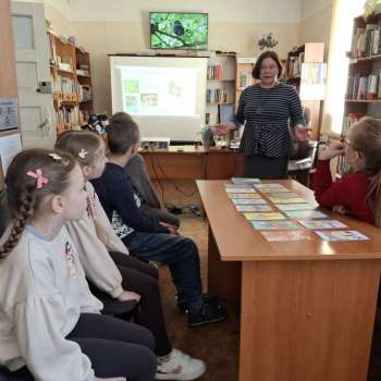 Aizvadīts pasākums "Ar laimes pieskārienu vienu"