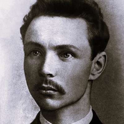 Frīdenbergs-Mieriņš