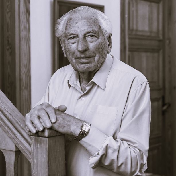 Hānbergs