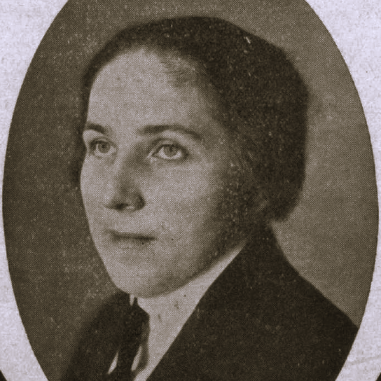 Jurevica