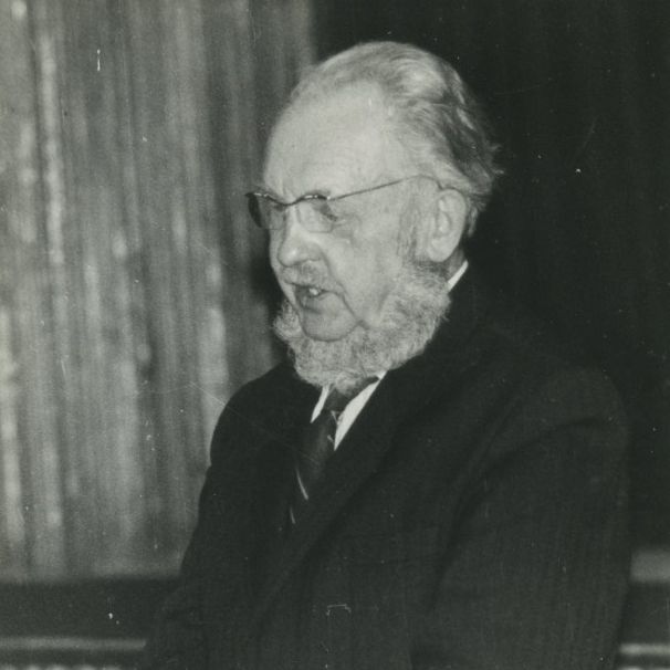 Zaurs