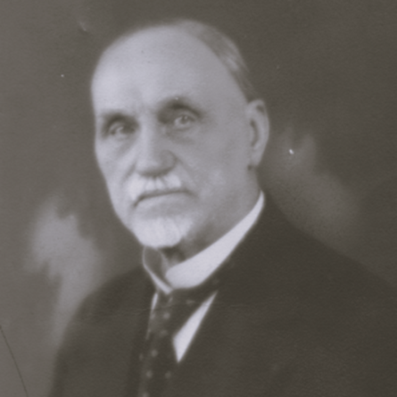 Stepermanis