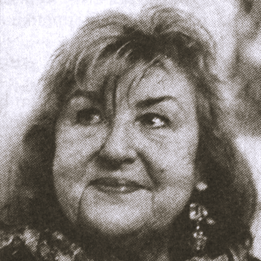 Viesta-Imoberstega