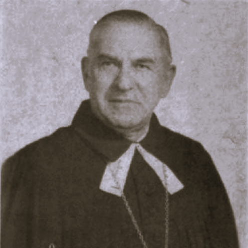 Vēdzele