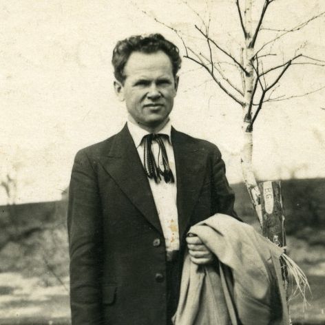 Nulītis
