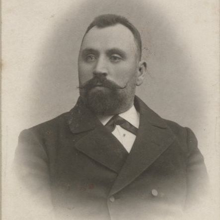 Olavs