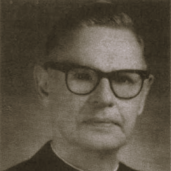 Vārna