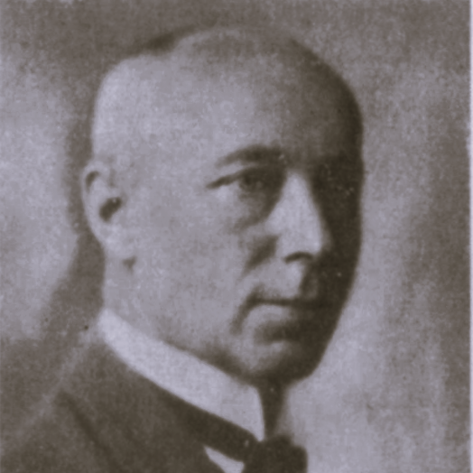 Spudiņš