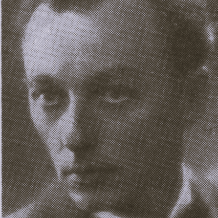 Zutis