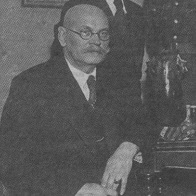 Pelše