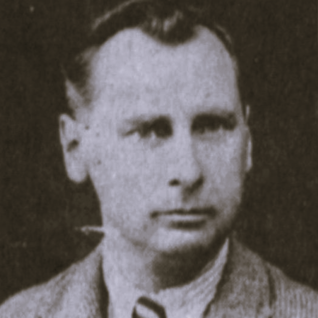 Strautnieks