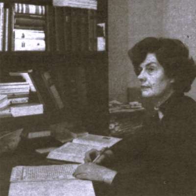 Sileniece