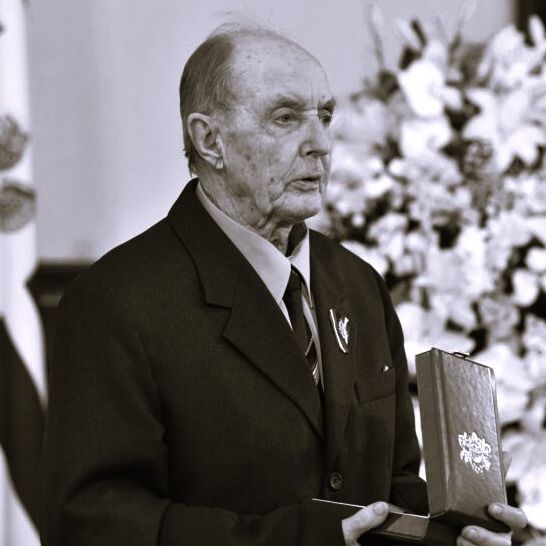 Zemtautis