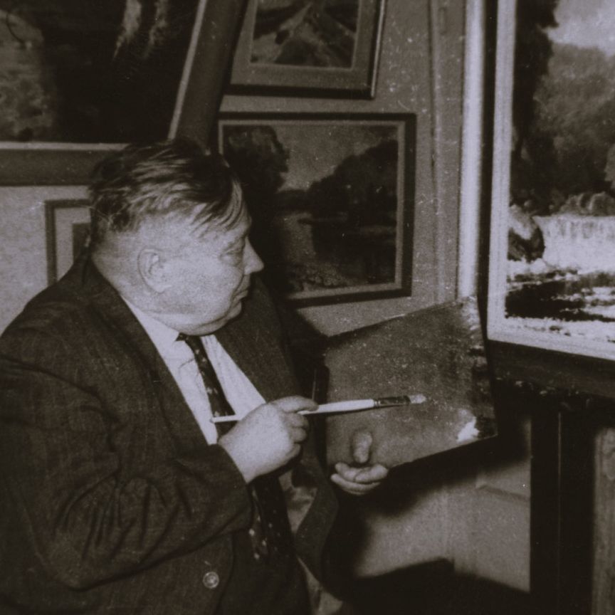 Ruņģis
