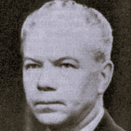 Rutkis