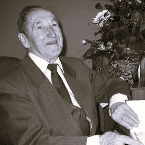 Saulājs