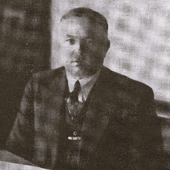 Zankevics