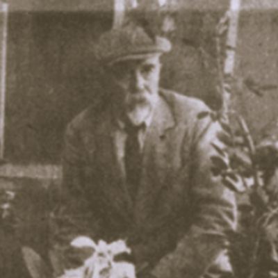 Puriņš