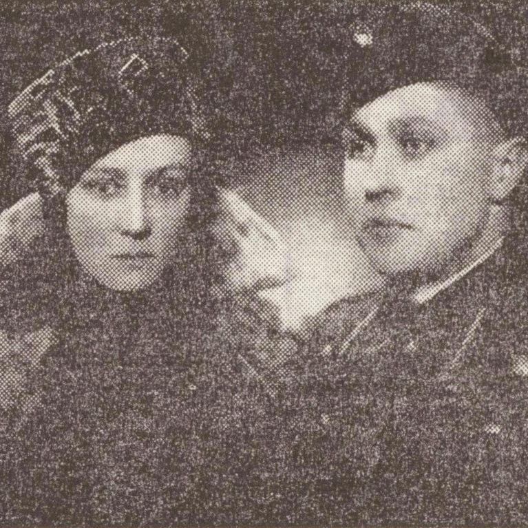 Kugrēna 