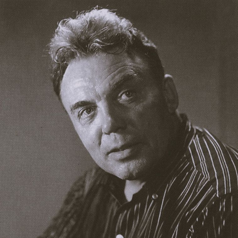 Neimanis
