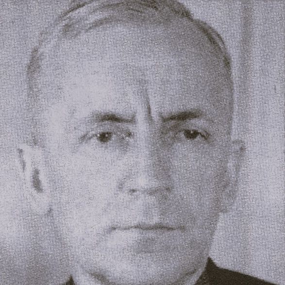 Rozēns