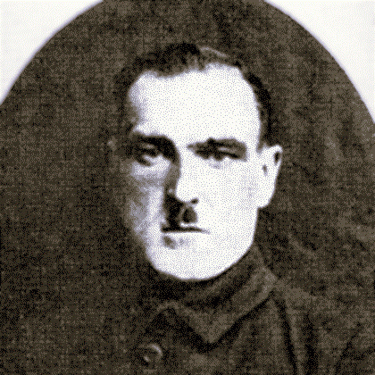 Ozoliņš