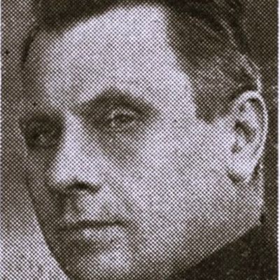 Ozoliņš