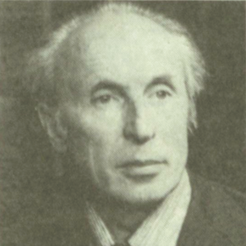 Pelēķis