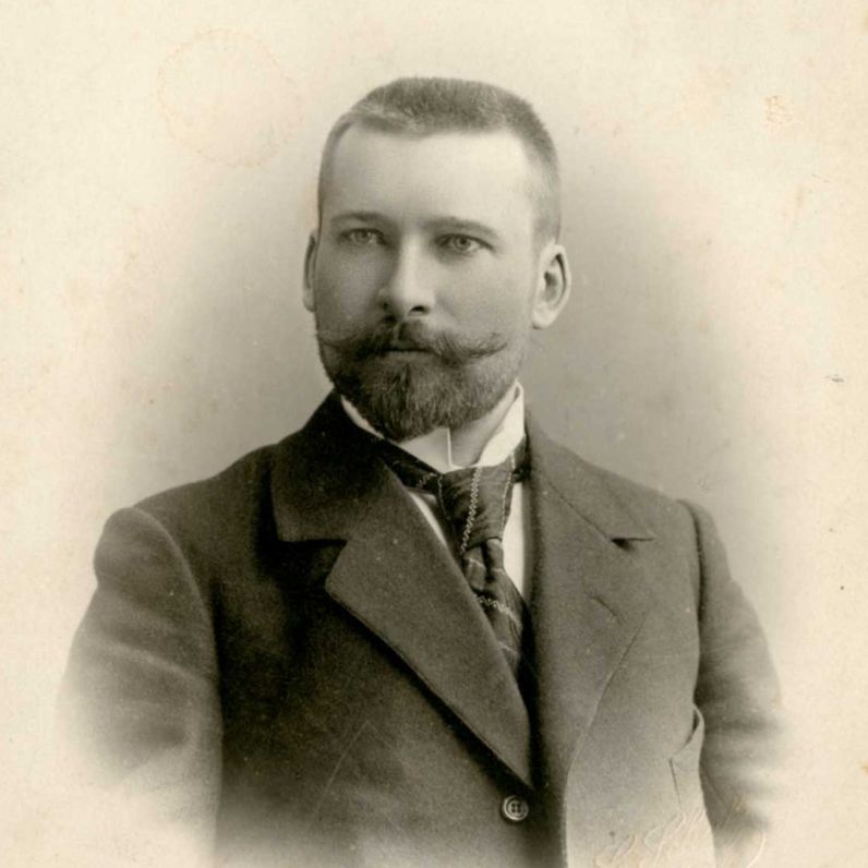 Reinhards