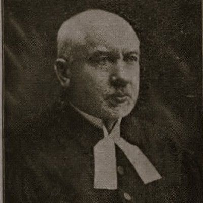 Straumanis