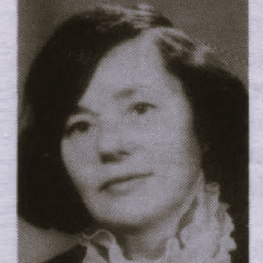 Ozoliņa
