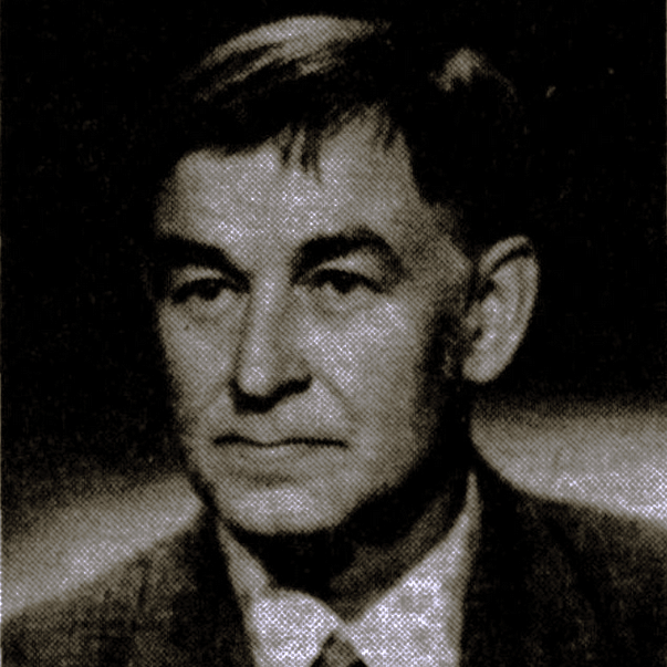Purviņ&scaron;